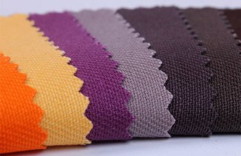 防忽悠指南之小心定做工作服面料名稱(chēng)里有貓膩