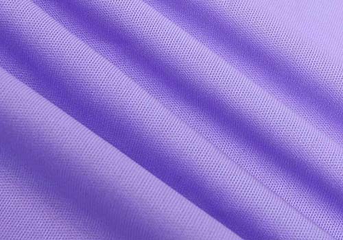 一文讀懂服裝定制中的滌綸面料與聚酯纖維面料的區別